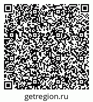 79633337784