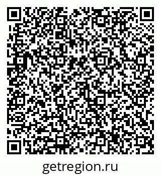 79633337785