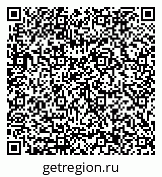 79633337786