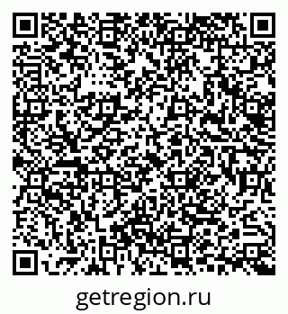 79633337788
