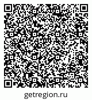79633337789