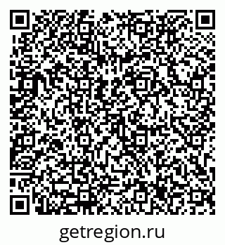79633337791