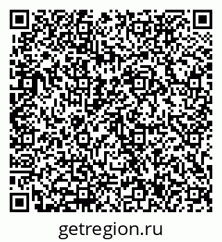 79633337792