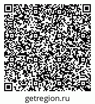 79633337793