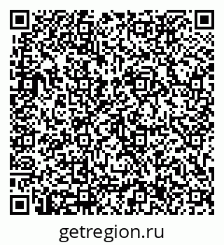 79633337794