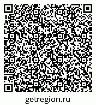 79633337795