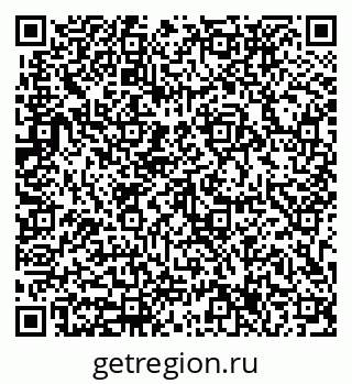 79633337797