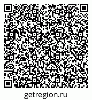 79633337798