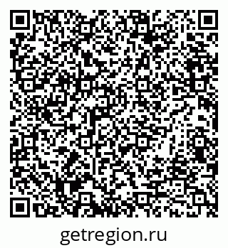 79633337799