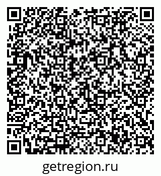 79633337800