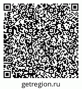 79633337801