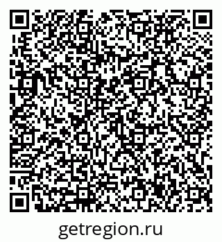 79633337802