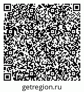 79633337803