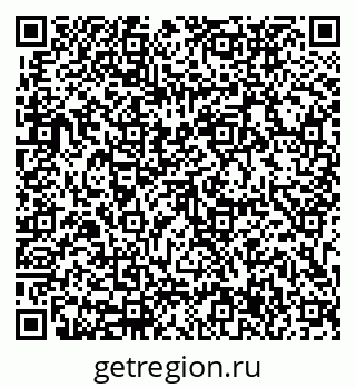 79633337804