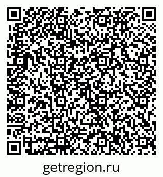 79633337805