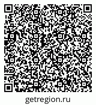 79633337807