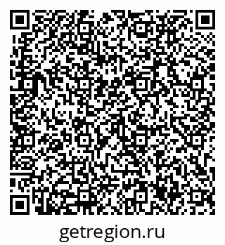 79633337808