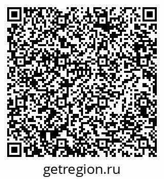 79633337809