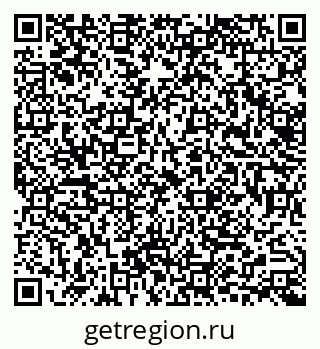 79633337811
