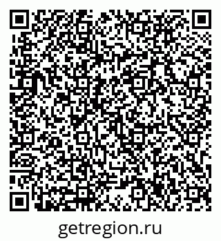 79633337813