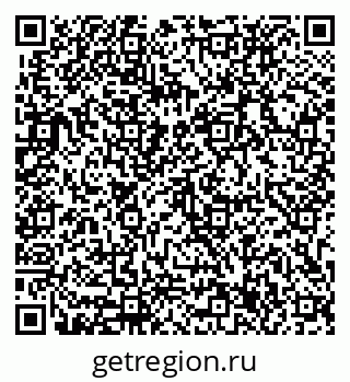 79633337814