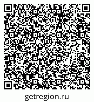 79633337816