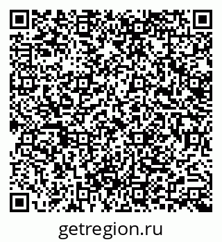 79633337817