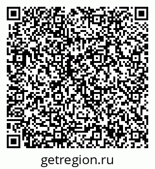 79633337818