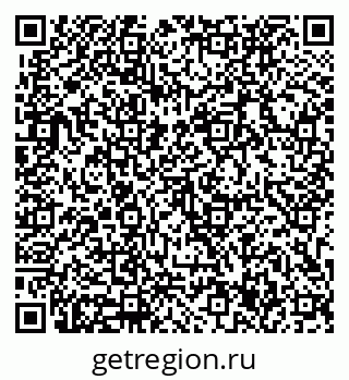 79633337820