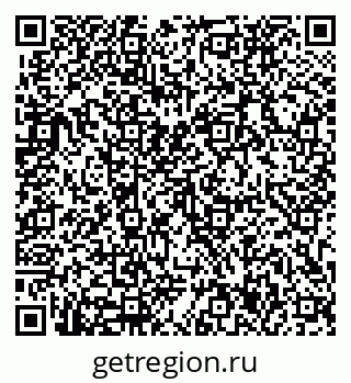 79633337822