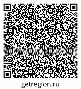 79633337823