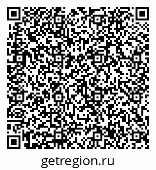 79633337824