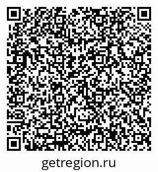 79633337825