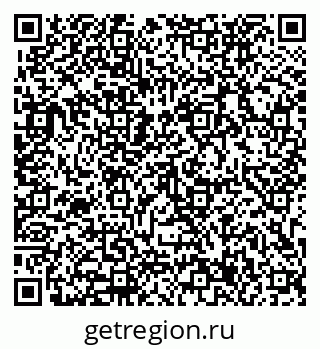 79633337826