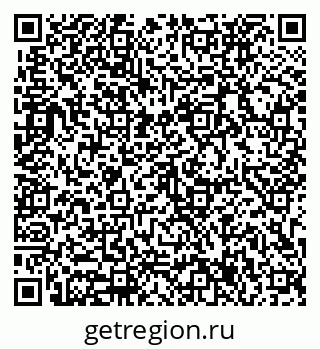 79633337827