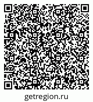 79633337828