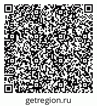 79633337829