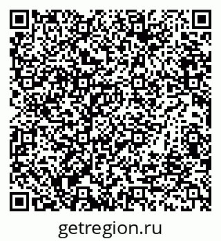 79633337830