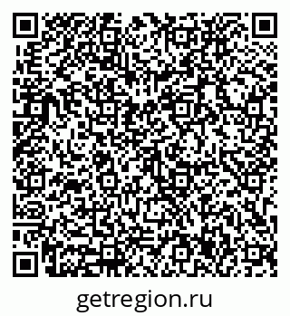 79633337832
