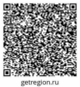 79633337835