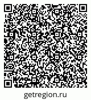79633337836