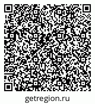 79633337837