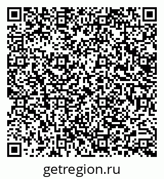 79633337838