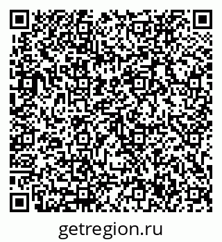 79633337840