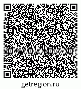 79633337841