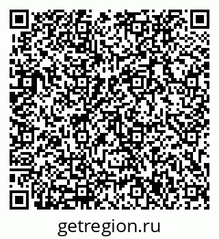 79633337843