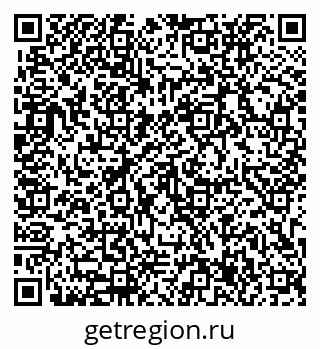 79633337844