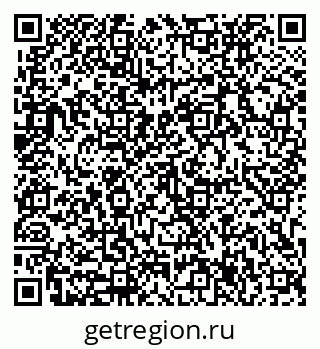 79633337845