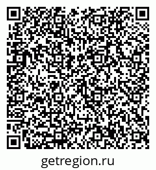 79633337846