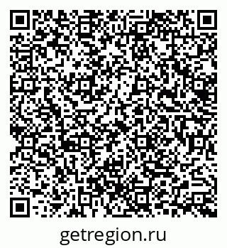 79633337848